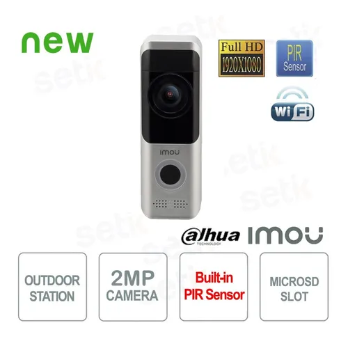 D_NQ_NP_683743-MCO45377135360_032021-O